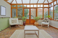 free Eastleigh conservatory quotes