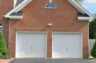 free Eastleigh garage construction quotes