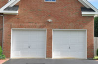 free Eastleigh garage extension quotes