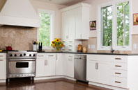 free Eastleigh kitchen extension quotes