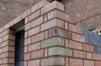 free Eastleigh outhouse installation quotes