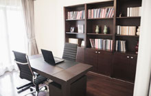 Eastleigh home office construction leads