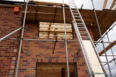 house extensions Eastleigh